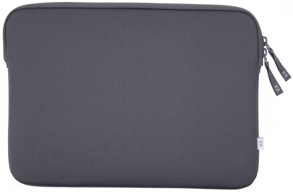 Сумка для ноутбука MW Horizon Sleeve for MacBook Pro 13