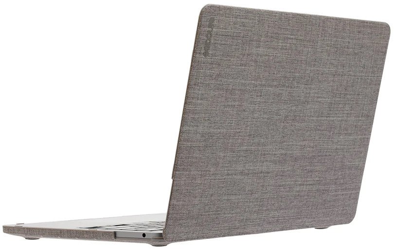 Сумка для ноутбука Incase Hardshell Woolenex for MacBook Pro 13 2020