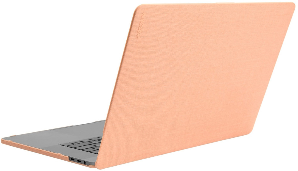Сумка для ноутбука Incase Hardshell Woolenex for MacBook Pro 13