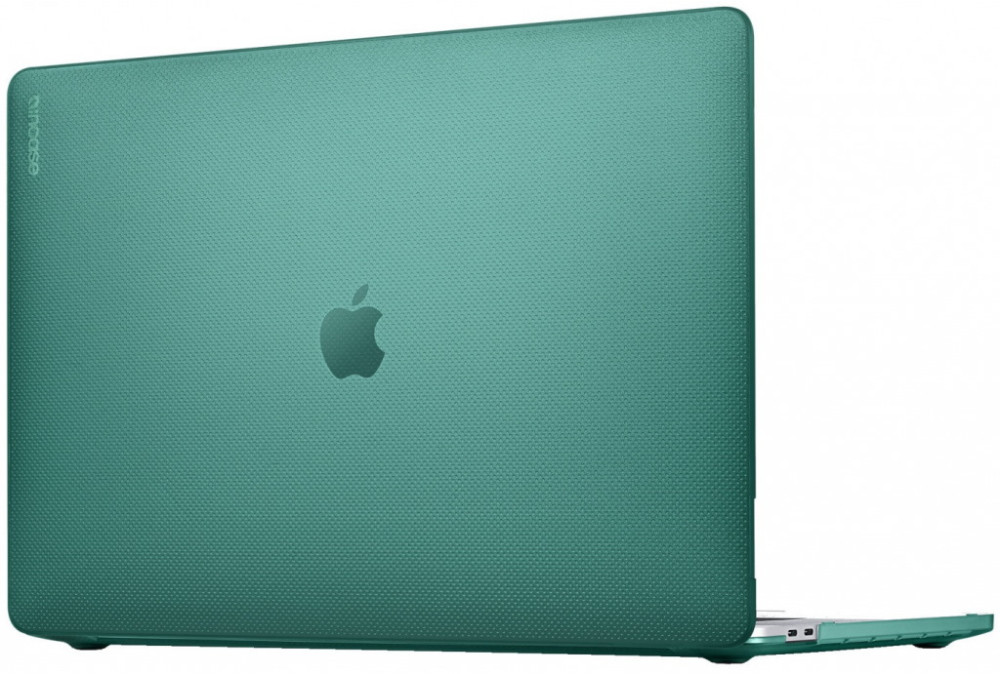 Сумка для ноутбука Incase Hardshell Case for MacBook Pro 16