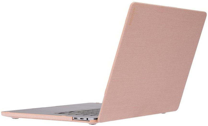 Сумка для ноутбука Incase Hardshell Woolenex for MacBook Pro 16