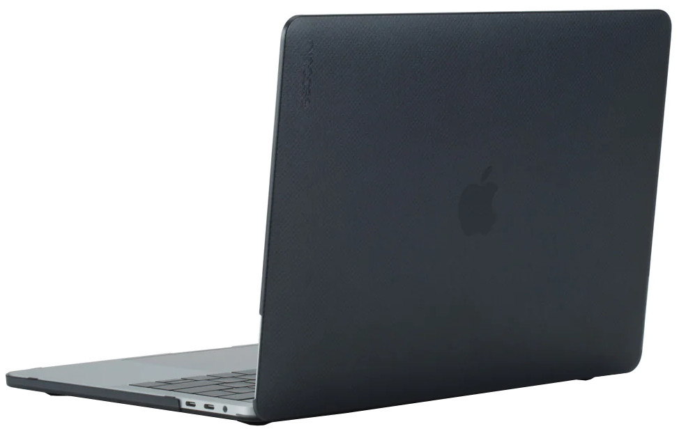 Сумка для ноутбука Incase Hardshell Case Dots for MacBook Pro 13 2020
