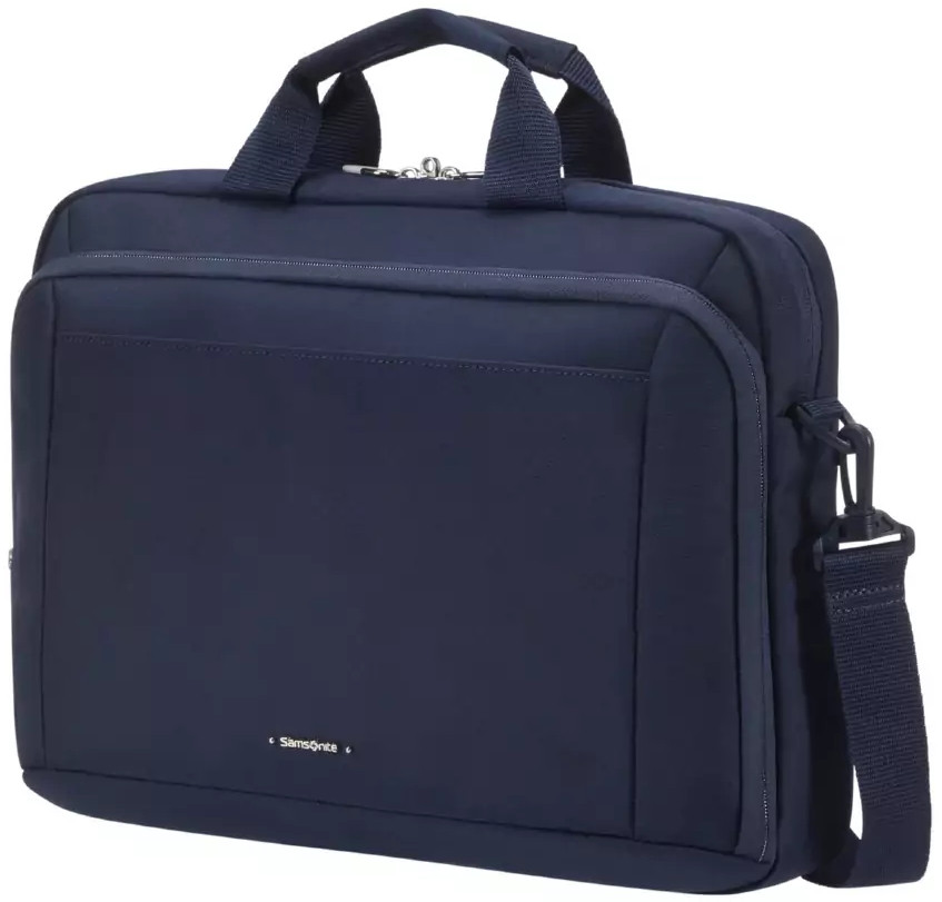 Сумка для ноутбука Samsonite Guardit Classy Briefcase 15.6