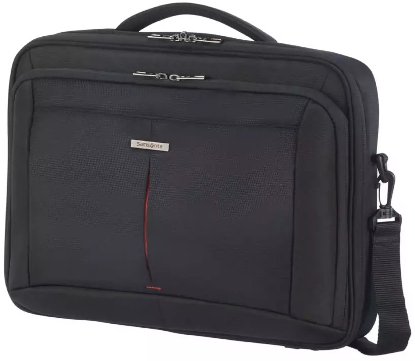 Сумка для ноутбука Samsonite Guardit 2.0 Office Case 15.6