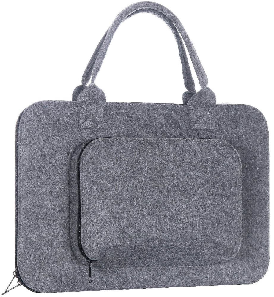 Сумка для ноутбука Gmakin GS01 for MacBook Pro 15