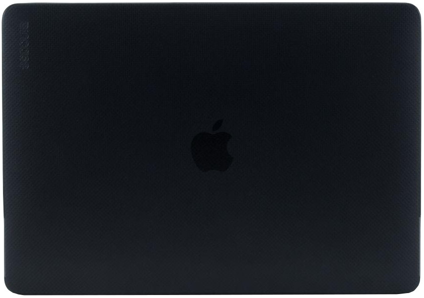 Сумка для ноутбука Incase Hardshell Case Dots for MacBook Pro 13
