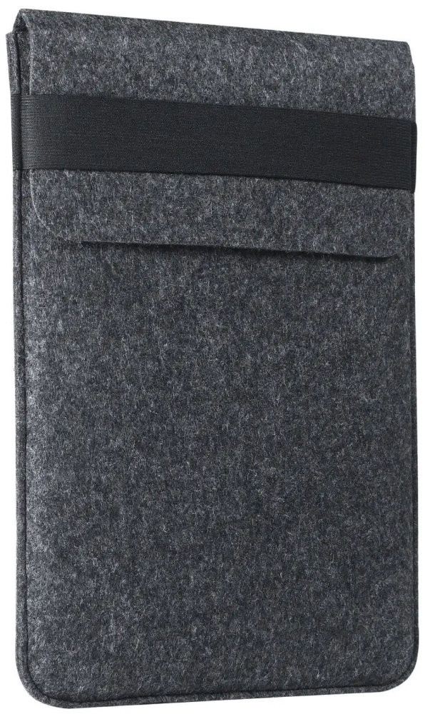 Чехол для ноутбука Gmakin GM71 for Macbook Pro 13