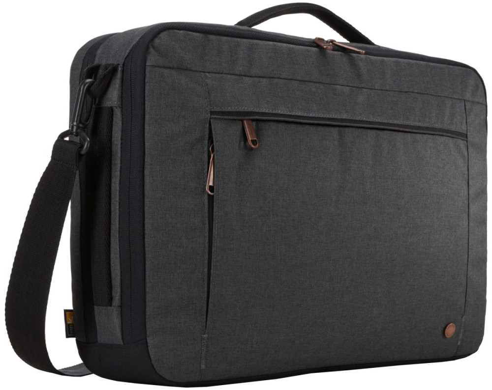 Сумка для ноутбука Case Logic Era Hybrid Briefcase 15.6