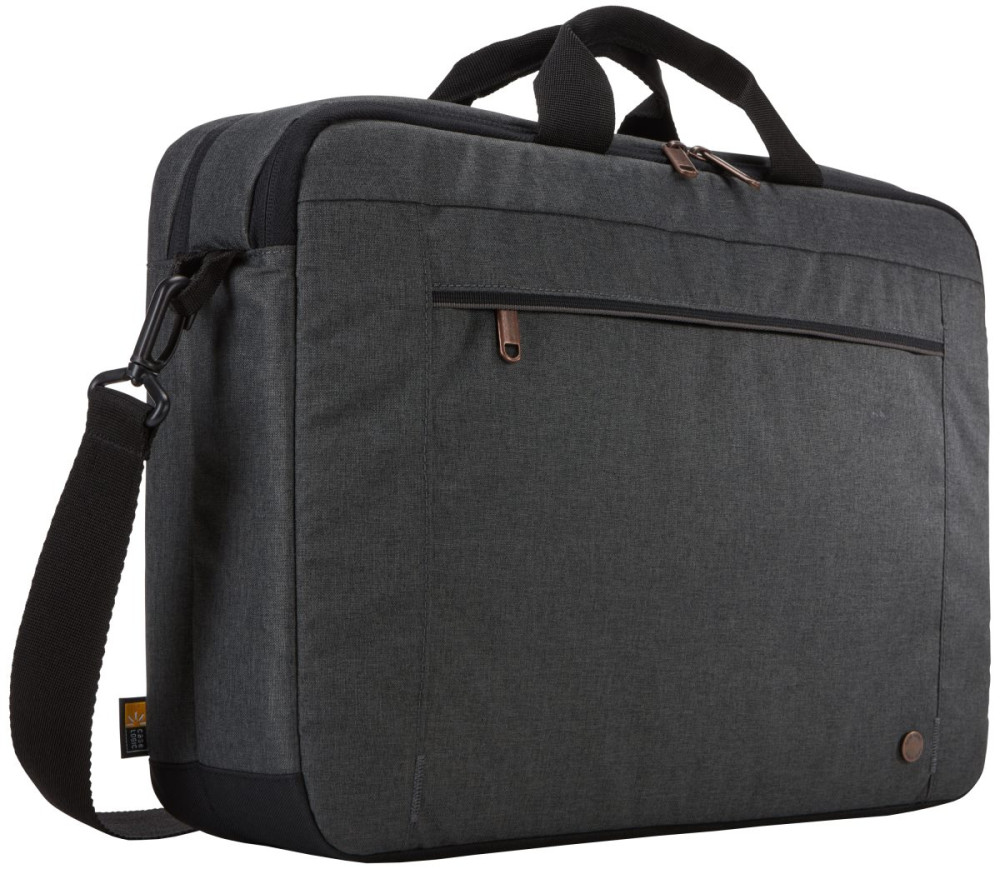 Сумка для ноутбука Case Logic Era Laptop Bag 15.6
