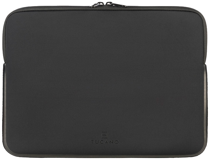 Чехол для ноутбука Tucano Elements for MacBook Pro 14