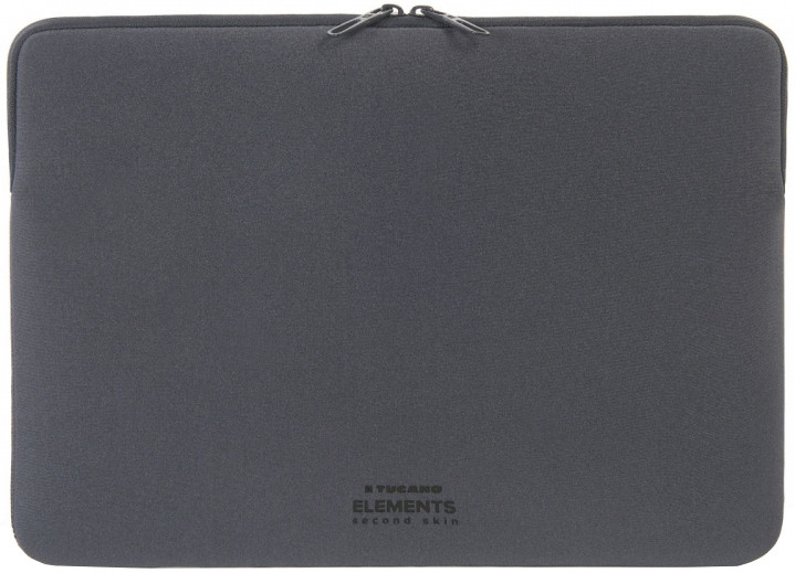 Чехол для ноутбука Tucano Elements for MacBook Air 15