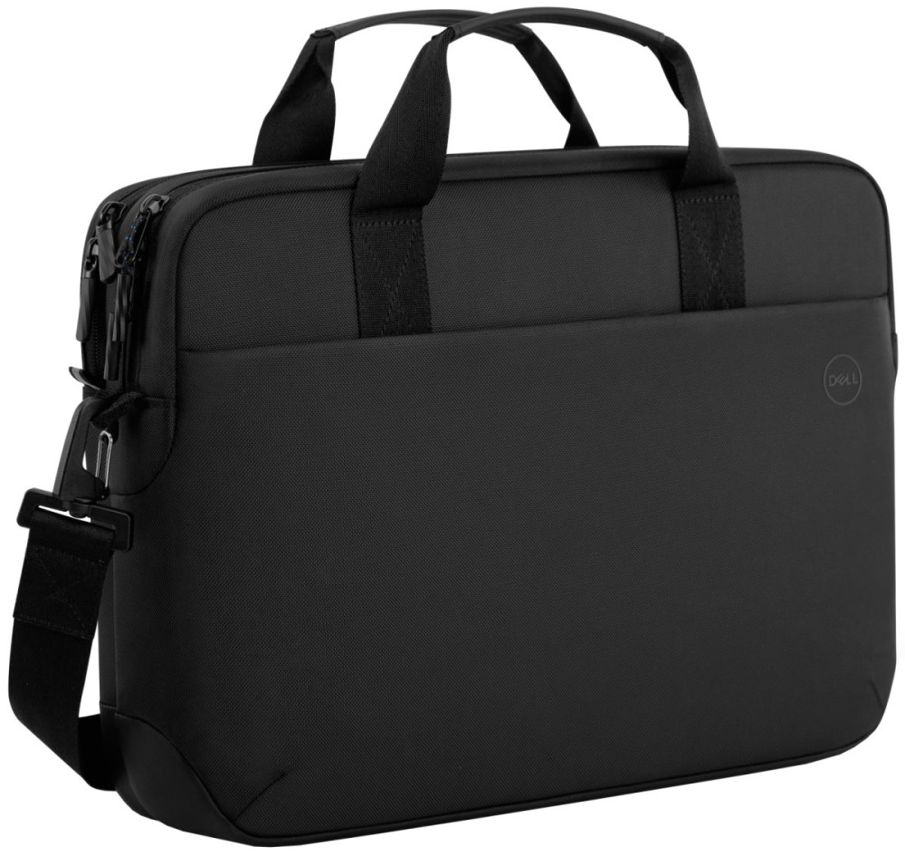 Сумка для ноутбука Dell EcoLoop Pro Briefcase 16
