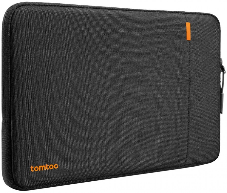 Чохол для ноутбука Tomtoc Defender-A13 Sleeve for MacBook 13