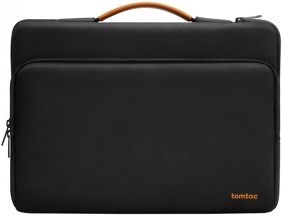 Сумка для ноутбука Tomtoc Defender-A14 Briefcase for MacBook 13