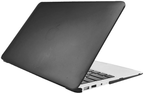 Сумка для ноутбука iPearl Crystal Case for MacBook Air 11