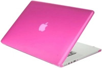 Сумка для ноутбука iPearl Crystal Case for MacBook Pro 13