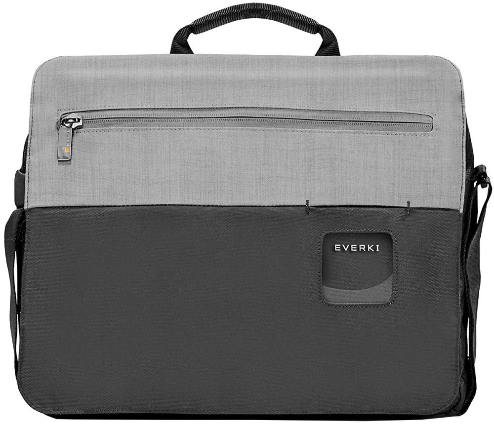 Сумка для ноутбука EVERKI ContemPRO Shoulder Bag 14.1