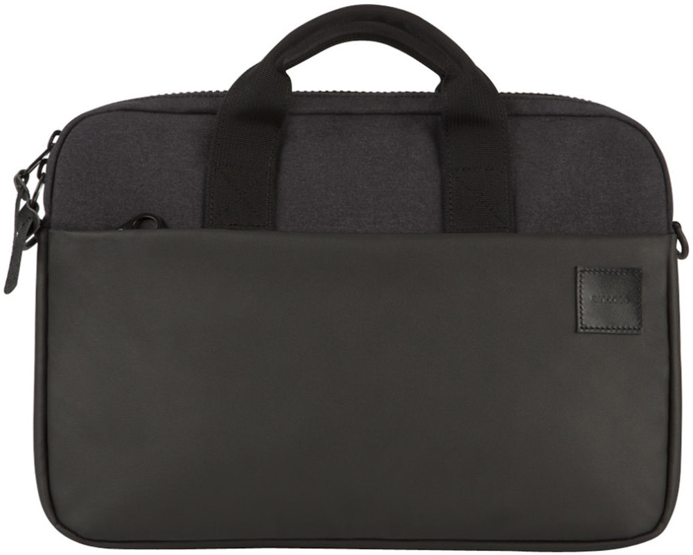 Сумка для ноутбука Incase Compass Brief Bag 13
