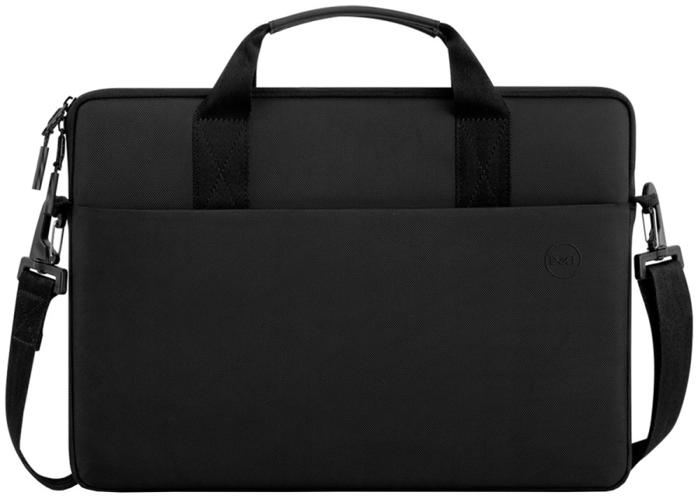 Сумка для ноутбука Dell EcoLoop Pro Sleeve 15-16