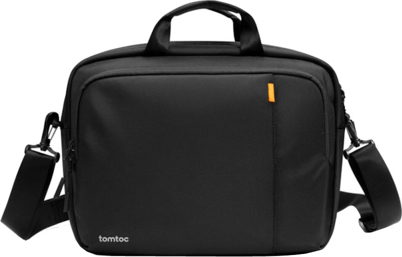 Сумка для ноутбука Tomtoc Defender-A31 Laptop Briefcase 17.3