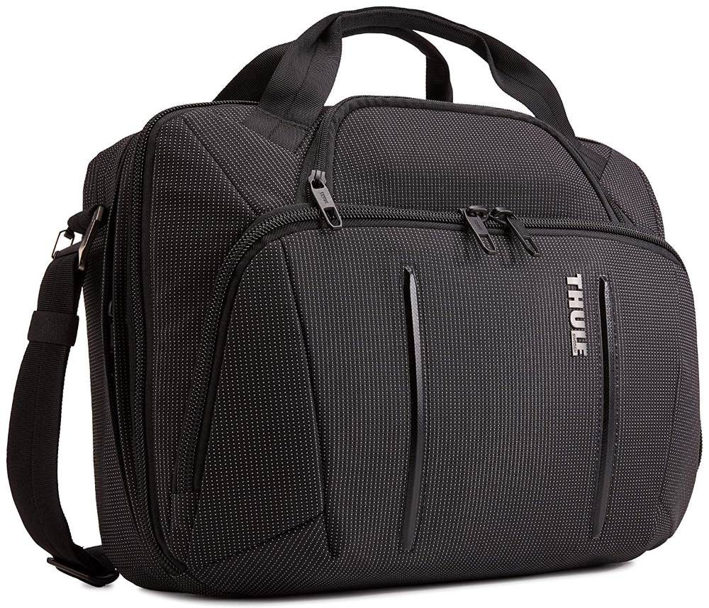 Сумка для ноутбука Thule Crossover 2 Laptop Bag 15.6