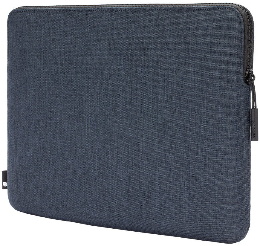 Чохол для ноутбука Incase Compact Sleeve Woolenex for MacBook Pro 14