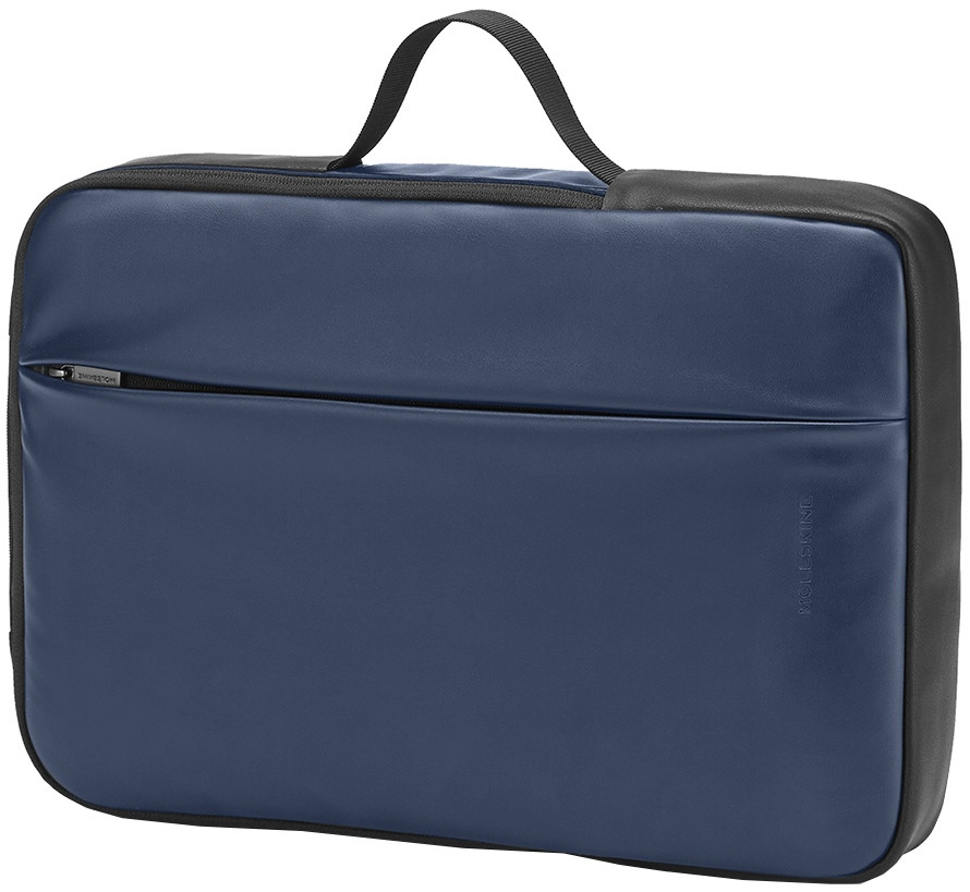 Сумка для ноутбука Moleskine Classic PRO Device Bag 15