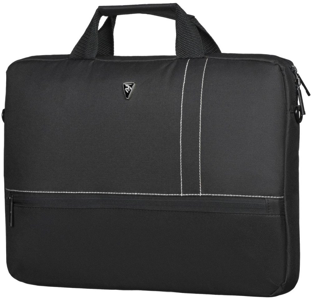 Сумка для ноутбука 2E Classic 16