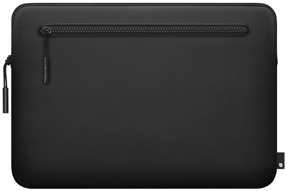 Чохол для ноутбука Incase Compact Sleeve for MacBook 13