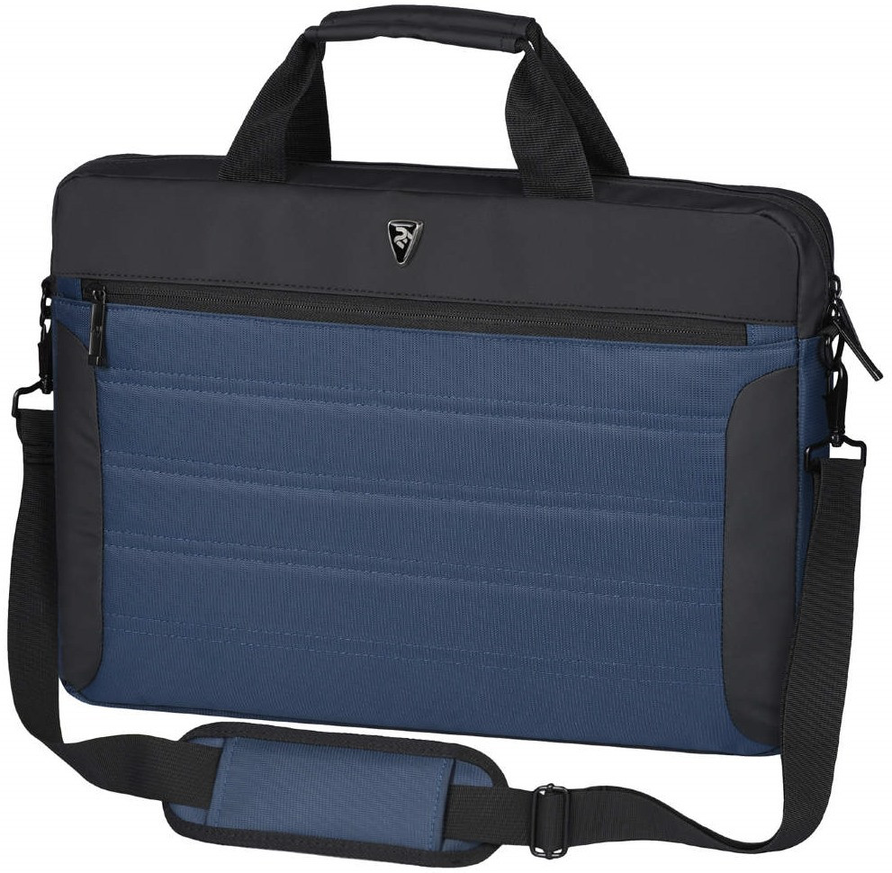 Сумка для ноутбука 2E CBN816