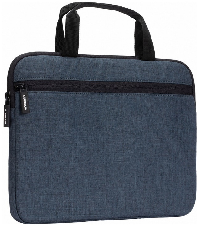 Сумка для ноутбука Incase Carry Zip Brief 13