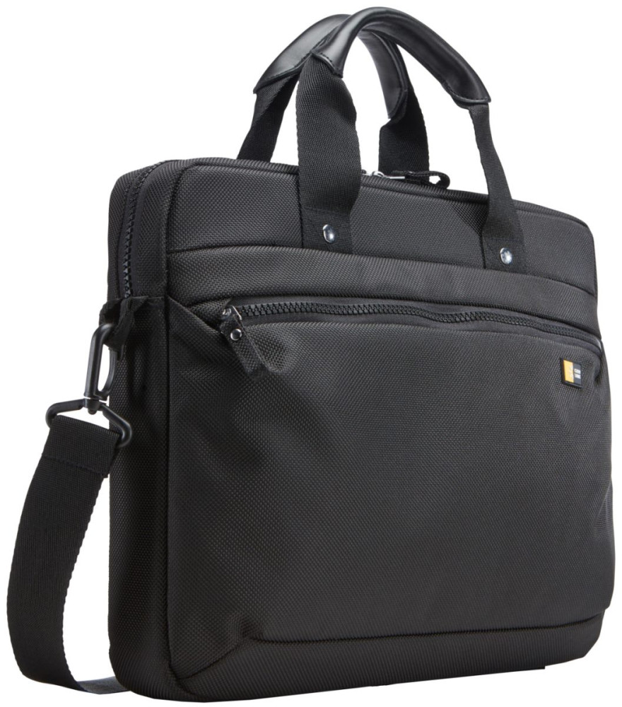 Сумка для ноутбука Case Logic Bryker Attache 13.3