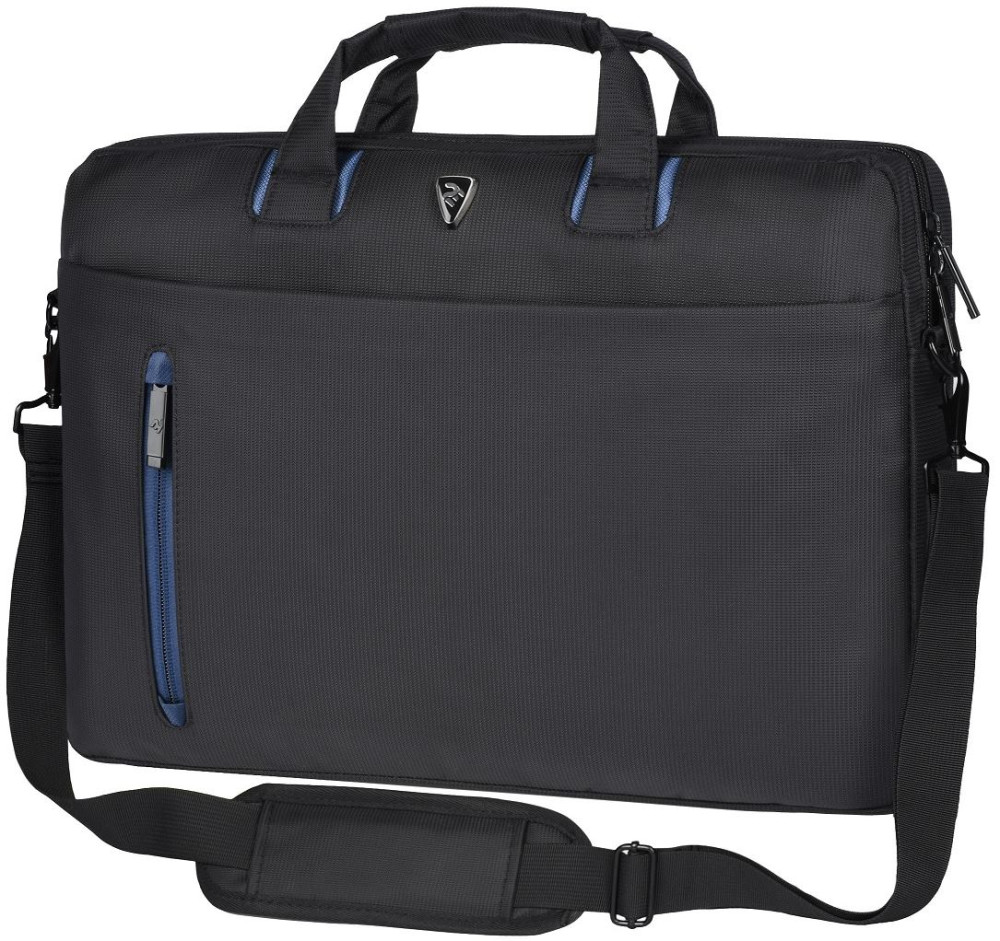 Сумка для ноутбука 2E CBN415