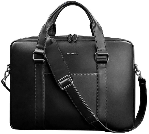 Сумка для ноутбука Blanknote BN-BAG-37
