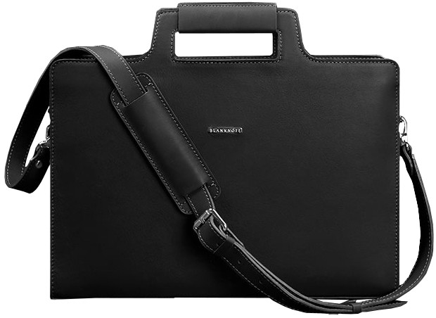 Сумка для ноутбука Blanknote BN-BAG-36