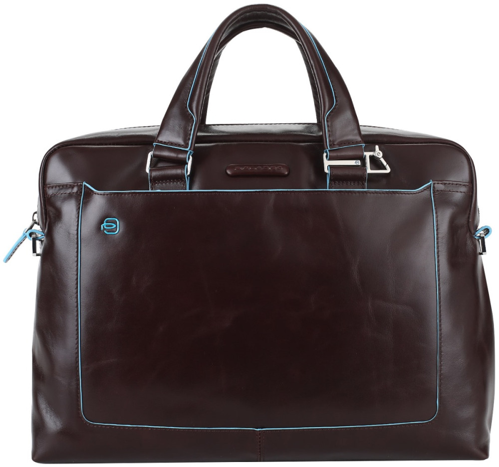 Сумка для ноутбука Piquadro Blue Square CA3335B2