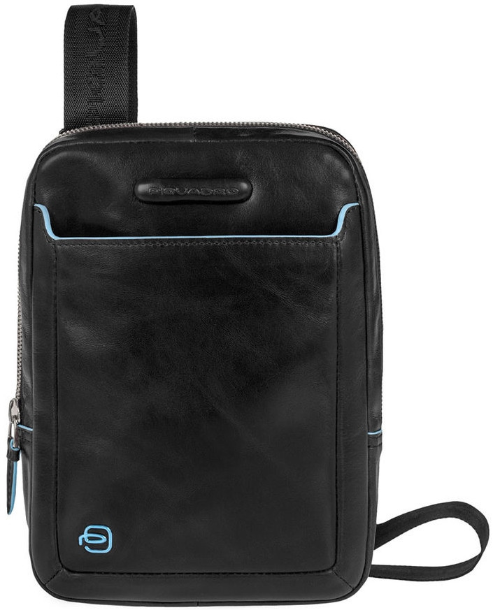 Сумка для ноутбука Piquadro Blue Square CA3084B2