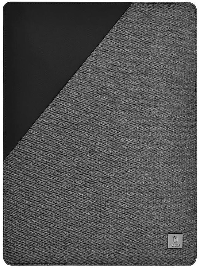 Чохол для ноутбука WiWU Blade Sleeve for MacBook 16