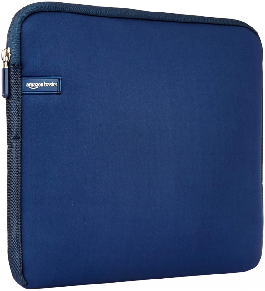 Сумка для ноутбука Amazon Basics Sleeve 15.6