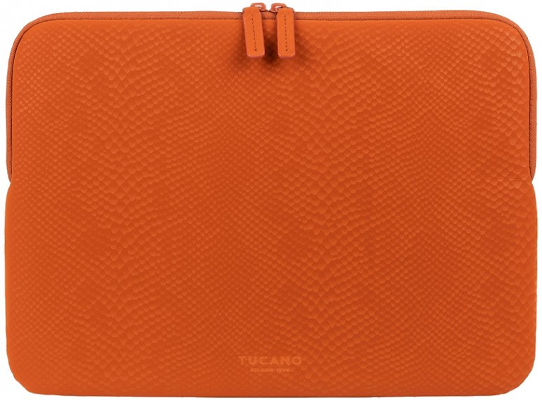 Сумка для ноутбука Tucano Boa Sleeve 15.6