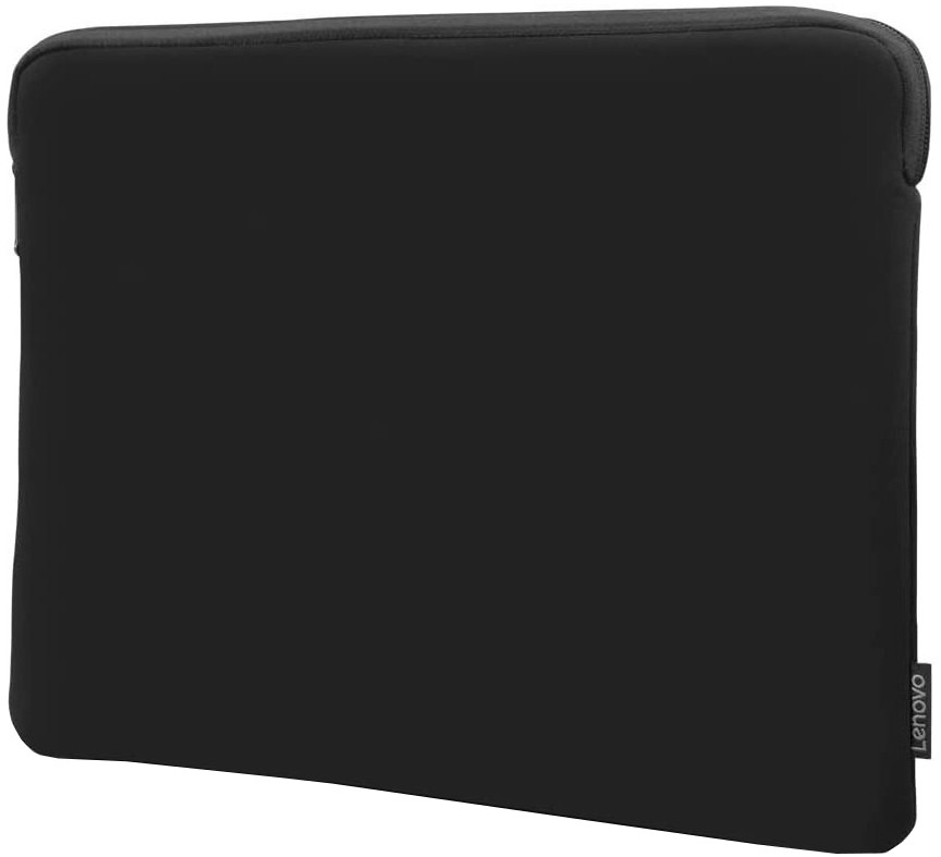 Чохол для ноутбука Lenovo Basic Sleeve 13