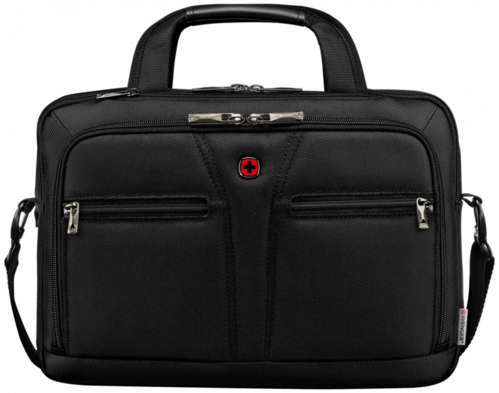 Сумка для ноутбука Wenger BC Pro 12-13.3
