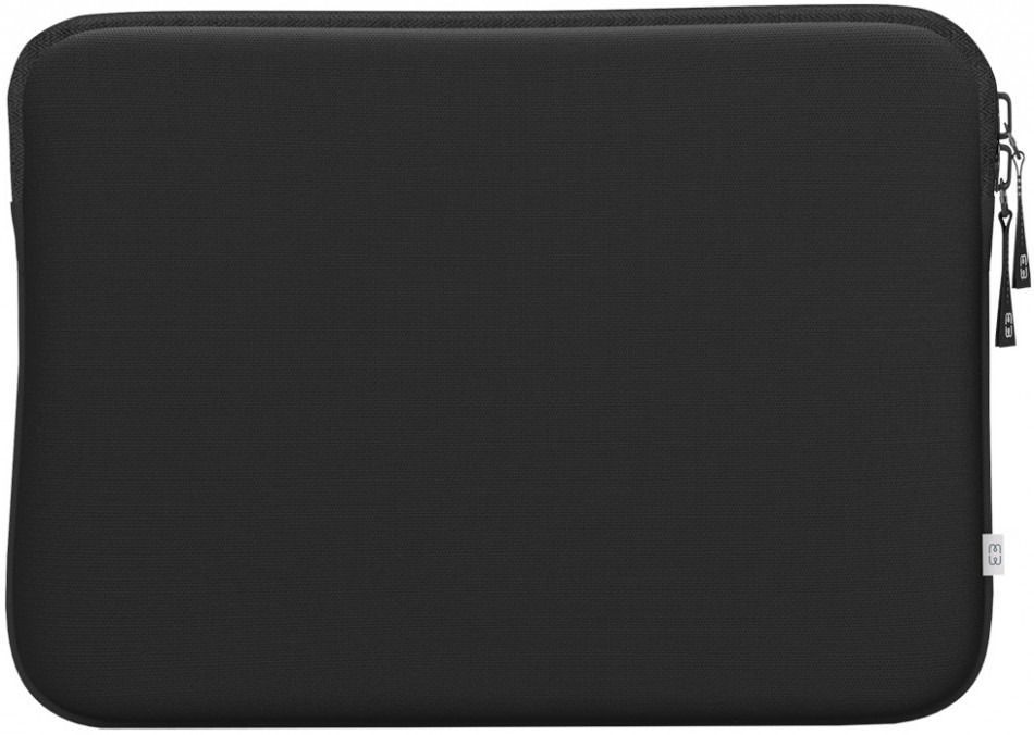 Сумка для ноутбука MW Basics 2Life Sleeve for MacBook Pro 14