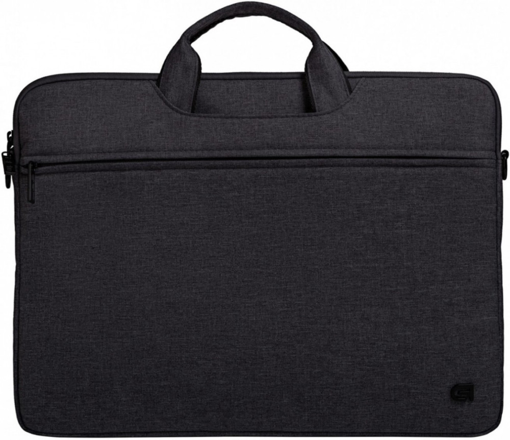Сумка для ноутбука ArmorStandart ARM01S 15.6