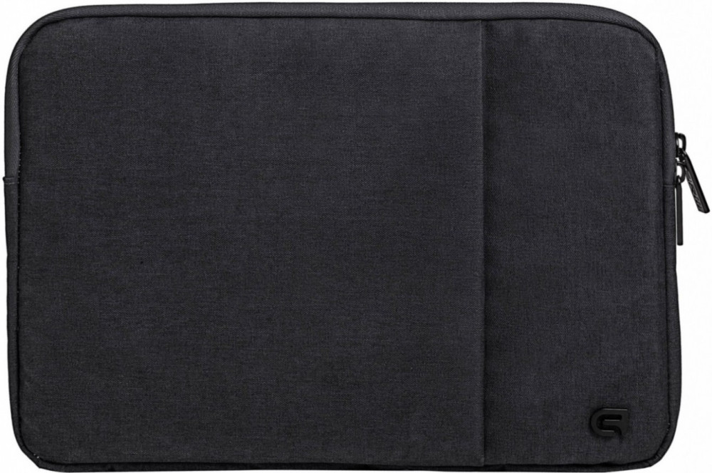 Сумка для ноутбука ArmorStandart ARM01 13.3