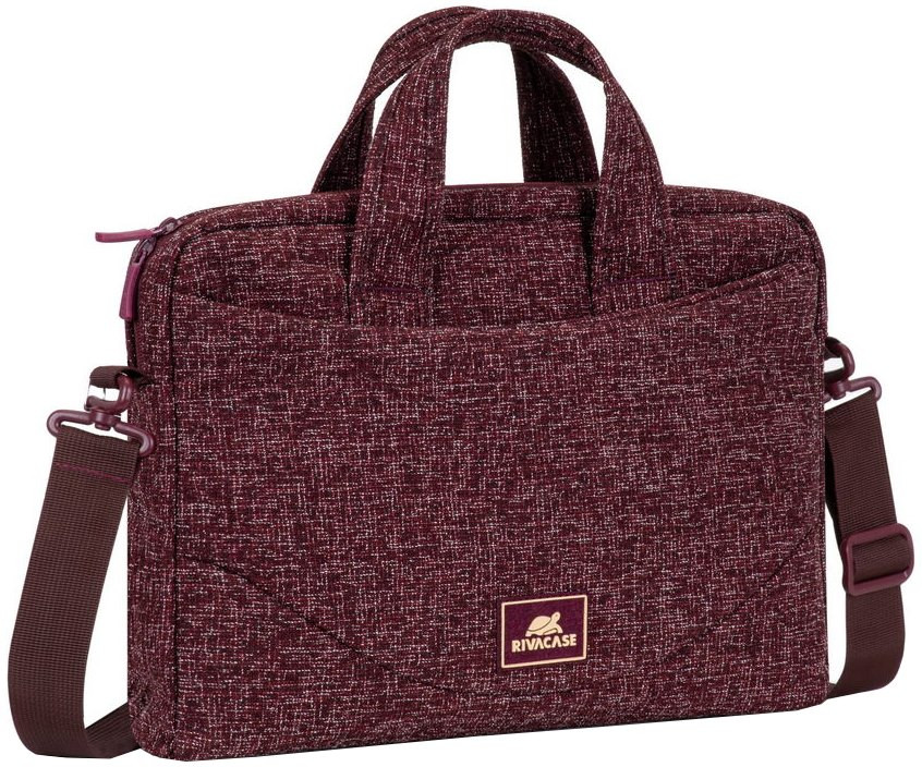 Сумка для ноутбука RIVACASE Anvik 7921