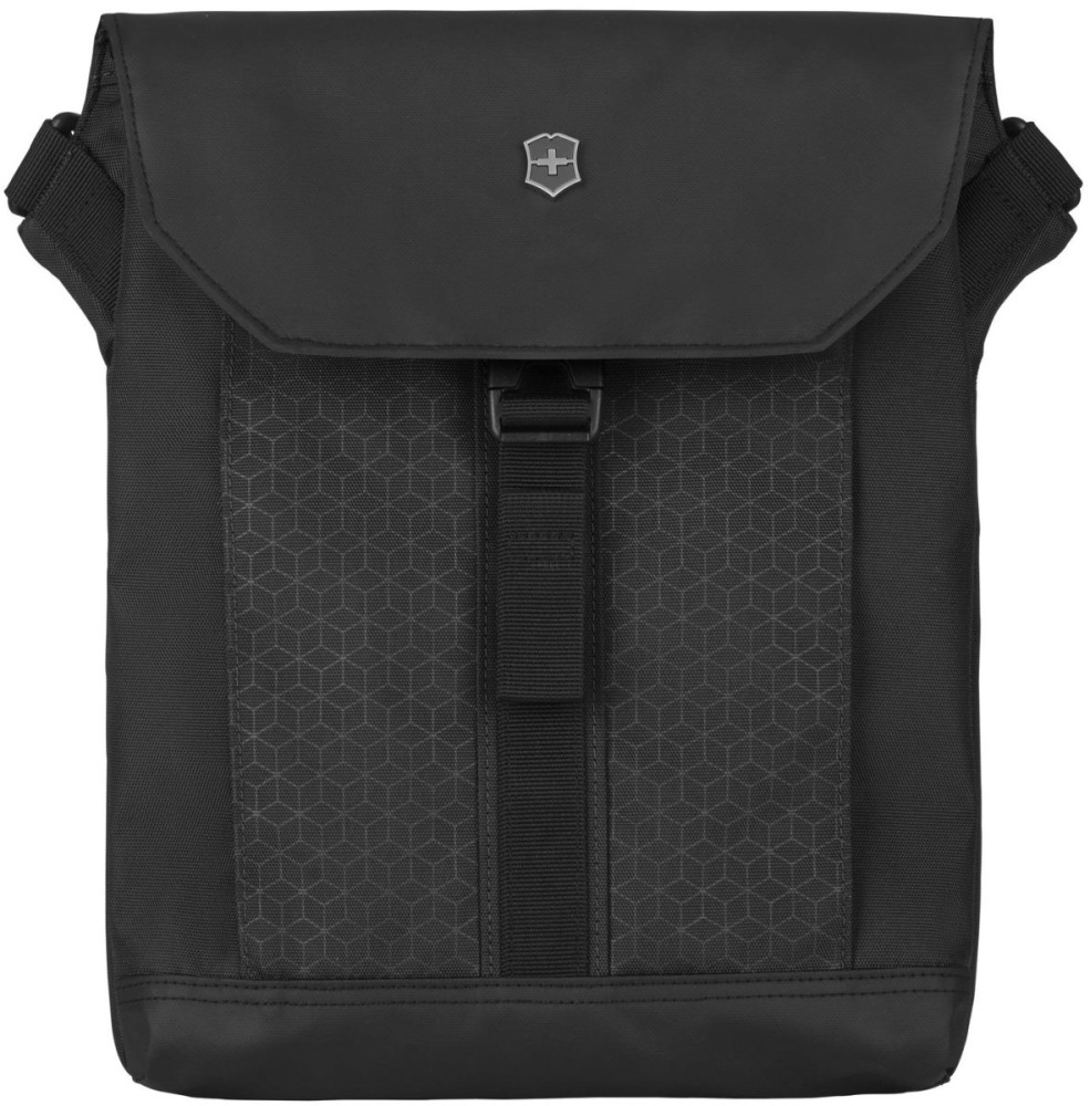 Сумка для ноутбука Victorinox Altmont Original Flapover Digital Bag