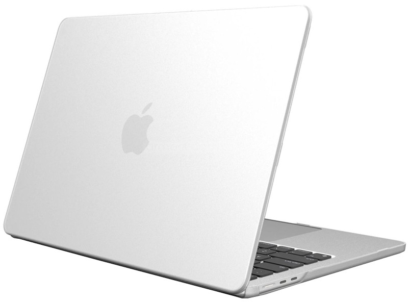 Сумка для ноутбука ArmorStandart Air Shell for MacBook 13 2022