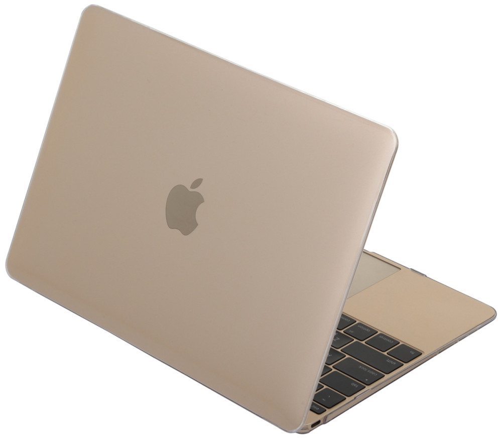 Сумка для ноутбука ArmorStandart Air Shell for MacBook 13
