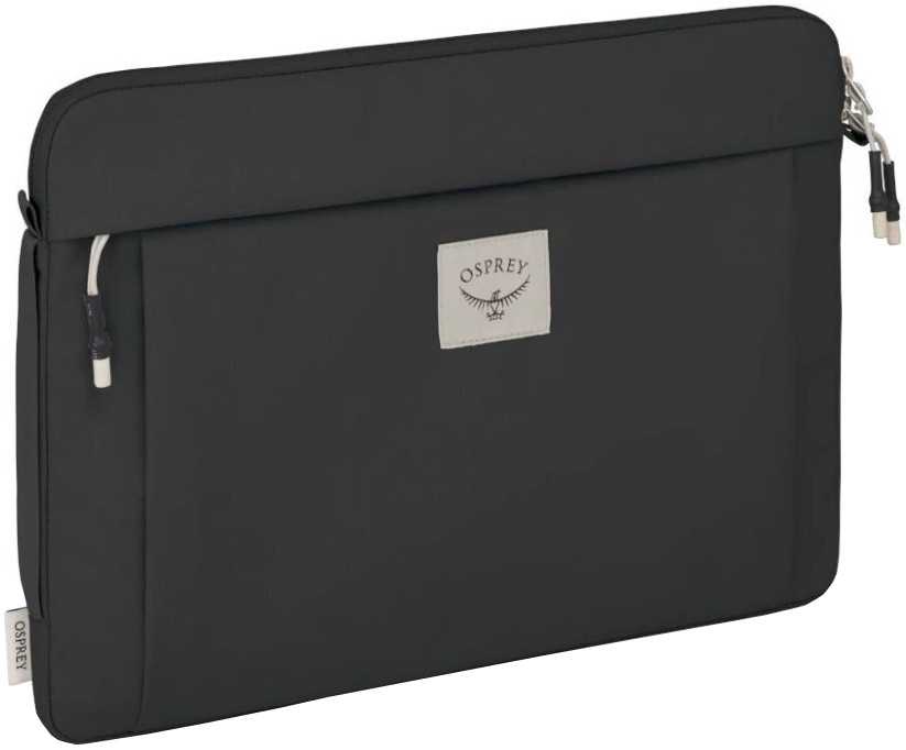 Сумка для ноутбука Osprey Arcane Laptop Sleeve 16
